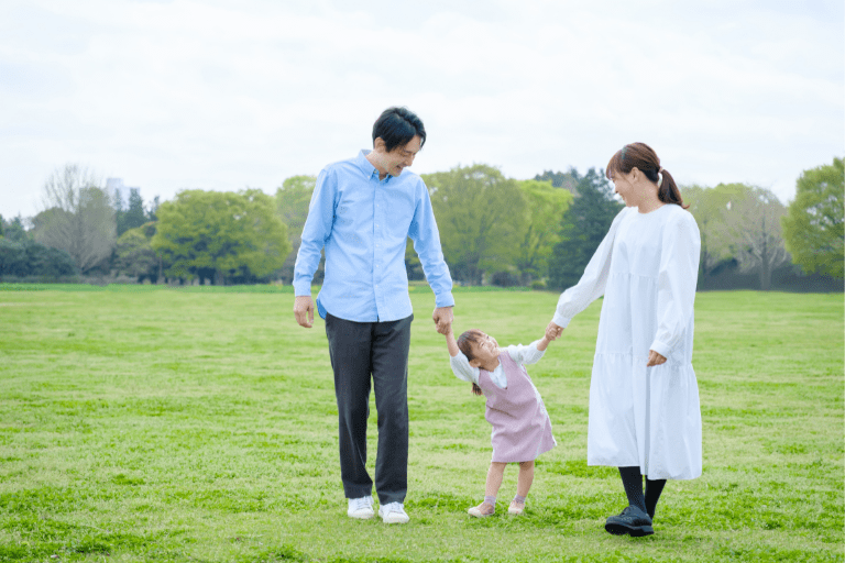 文京区の特徴・住みやすさ