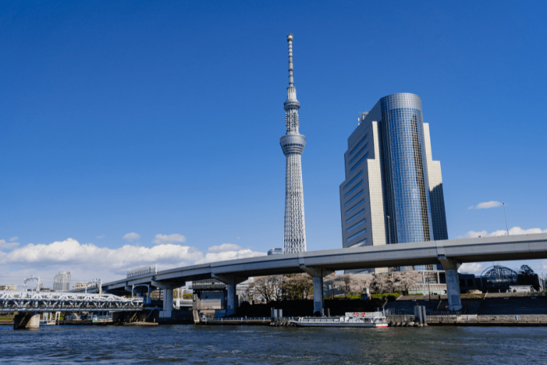 東京都の新築・中古マンション売却相場価格