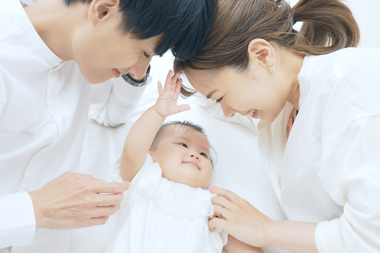 花小金井駅で子育て世帯に人気の物件は？